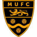 Maidstone Utd