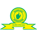 Mamelodi Sundowns