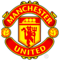Manchester Utd