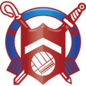 Mangotsfield