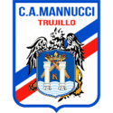 Mannucci