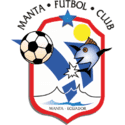 Клуб Манта Футбол
