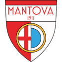 Mantova