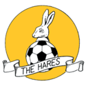 March Town United FC