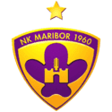 Maribor