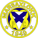 Marsaxlokk FC