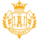 Martigues