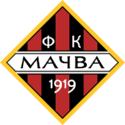 Mačva Šabac