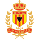 Mechelen