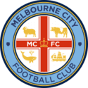 Melbourne City