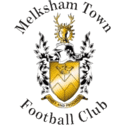 Melksham