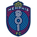 Memphis