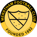 Mertsham