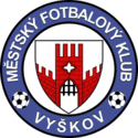 MFK Vyškov