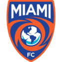 Miami FC