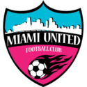 Miami United FC