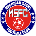 Michigan Stars FC
