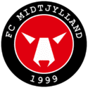 Central Jutland