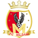 Milsami