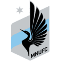Minnesota Utd