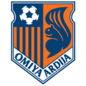 ōmiya Ardija