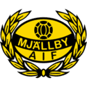 Mjällby