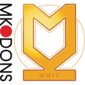 MK Dons