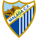 Málaga