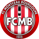 Montceau