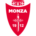 Monza