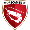 Morecambe