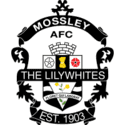 Mossley