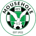 Muisgat AFC
