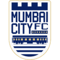 Mumbai City