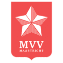 MVV Maastricht