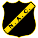 Nac Breda