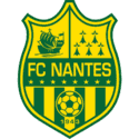 Nantes