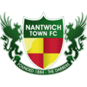 Nantwich Town