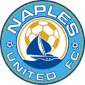 Napels United FC