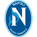 Napoli