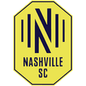 Nashville SC