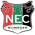NEC Nijmegen