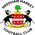 Needham