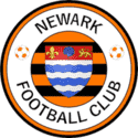 Newark FC