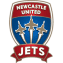 Newcastle Jets