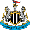 نيوكاسل يوتا