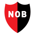 Newуел е Об