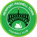 Newport Pagnel
