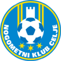 NK Celje