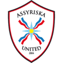 Nordic United